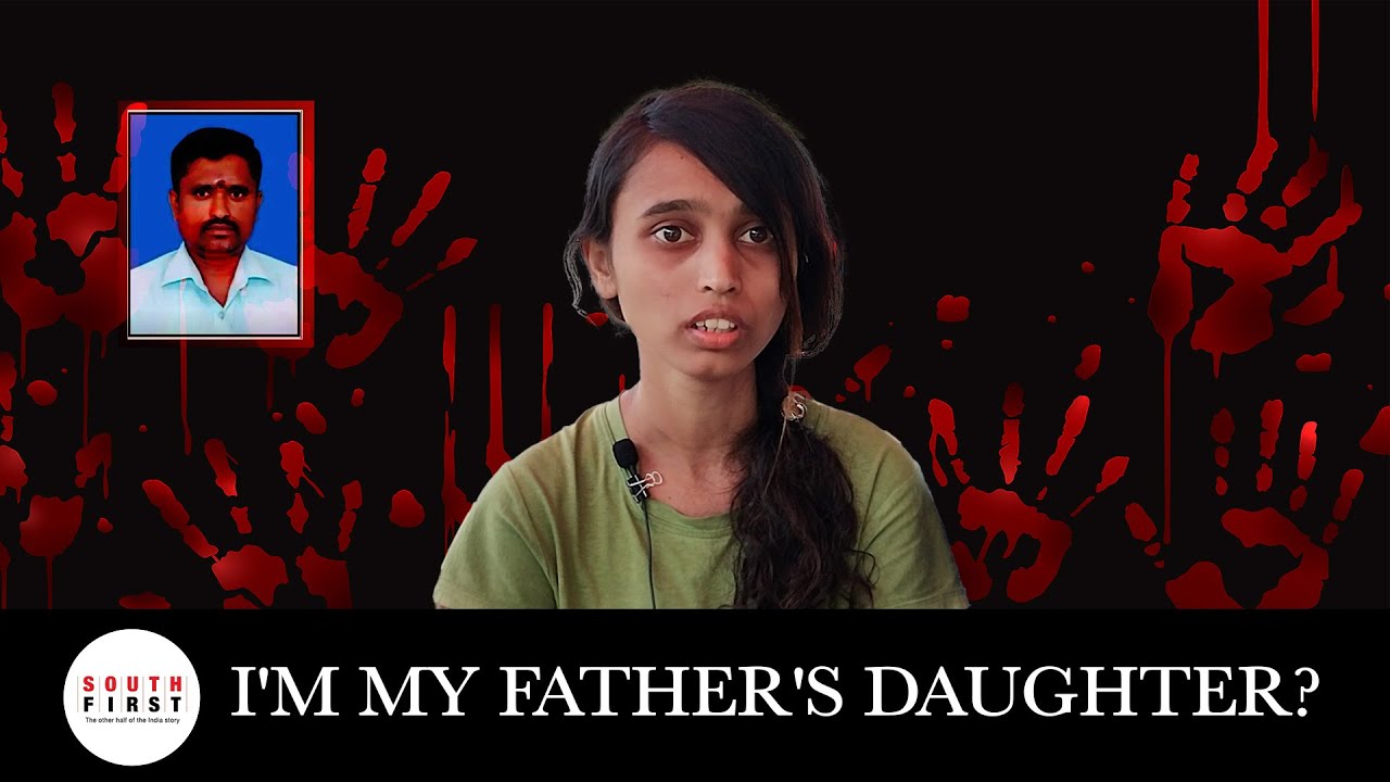 Rajalingamurthy murder