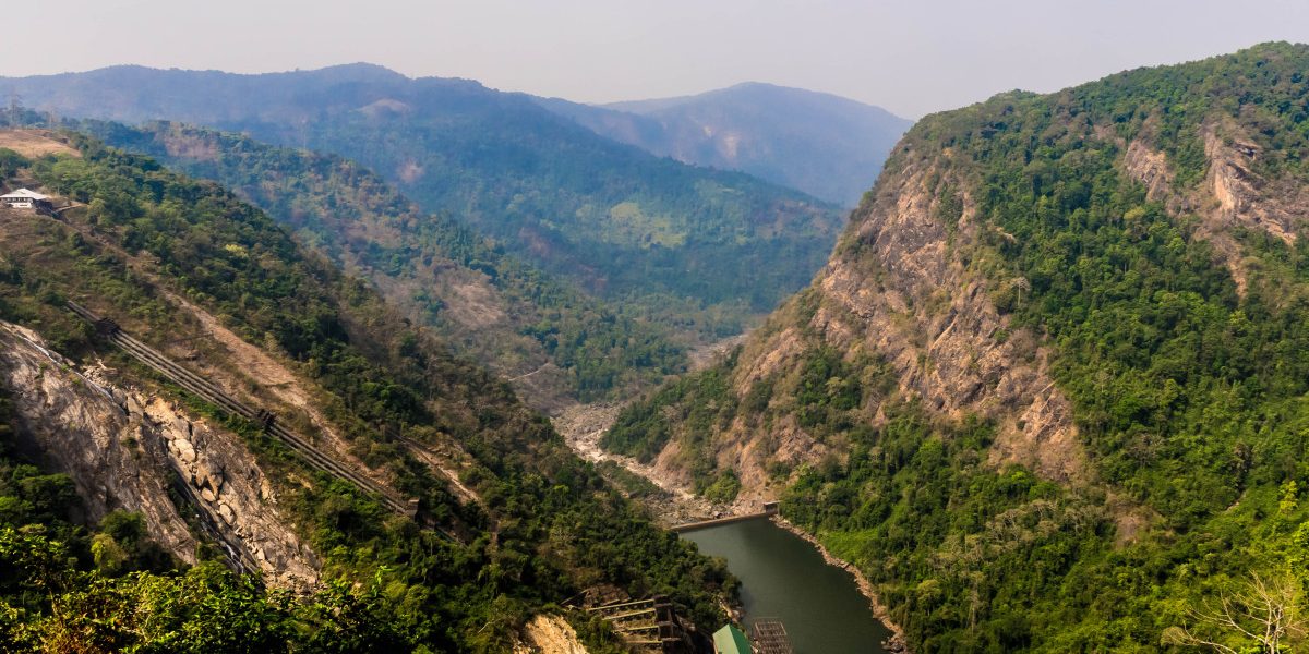 Sharavathi_hydroelectric_power_plant_Karnataka_India-1200×600 Sharavathi Hydroelectric Project