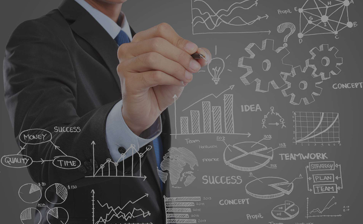 Ease of doing business: Andhra Pradesh government liberalises rules governing self certification scheme -2025