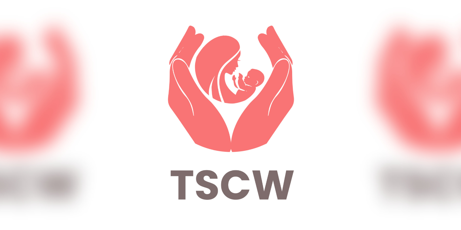 Telangana State Women's Commission