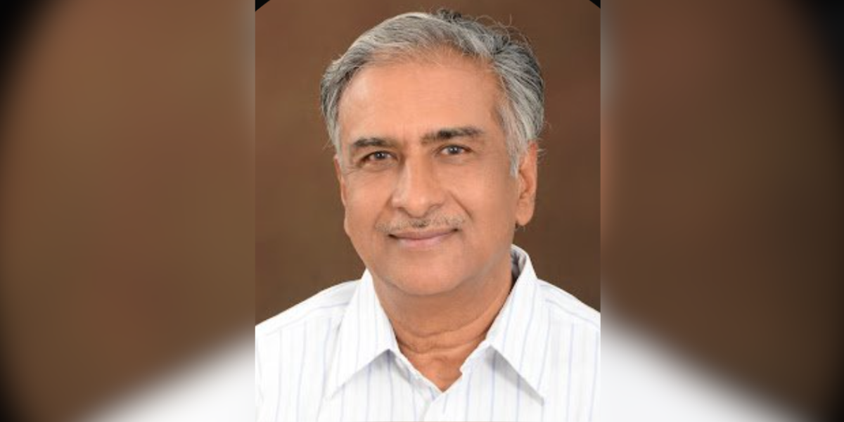 Karnataka legislative council chairman Basavaraj Horatti reverses resignation decision Karnataka legislative council chairman Basavaraj Horatti reverses resignation decision (@horattiofficial on X)