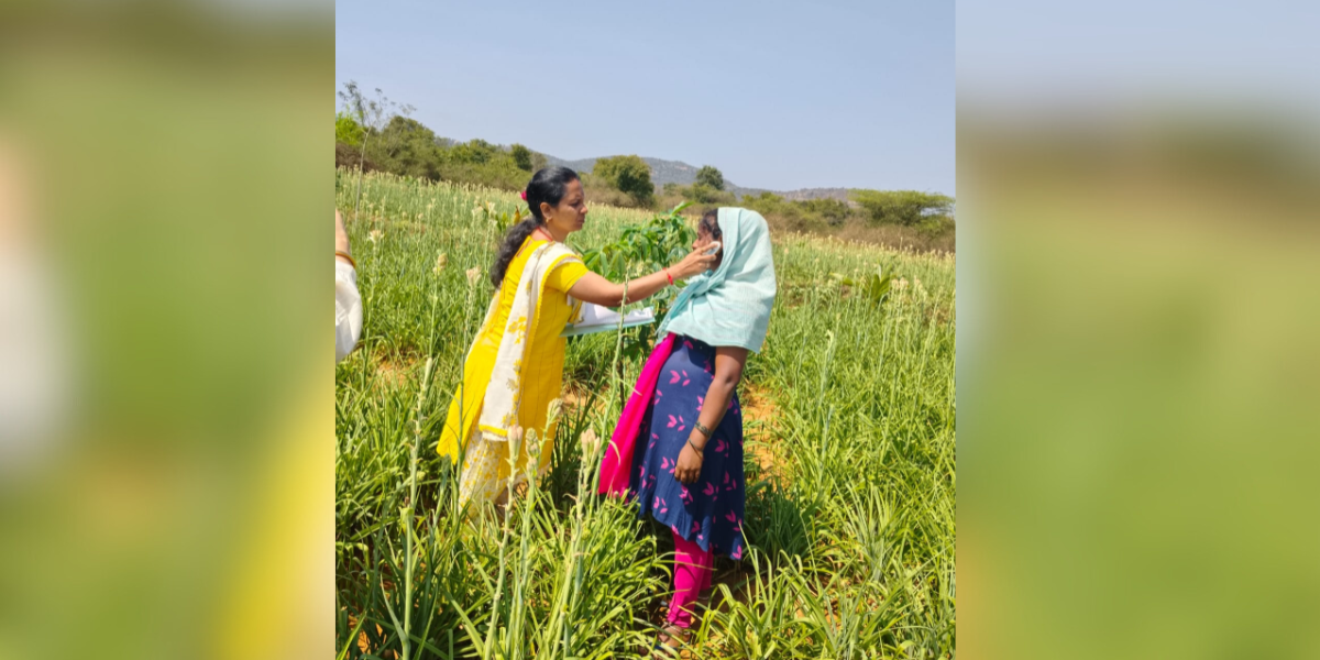 Pregnant women exposed to extreme heat are at risk of losing their babies Pregnant women exposed to extreme heat are at risk of losing their babies