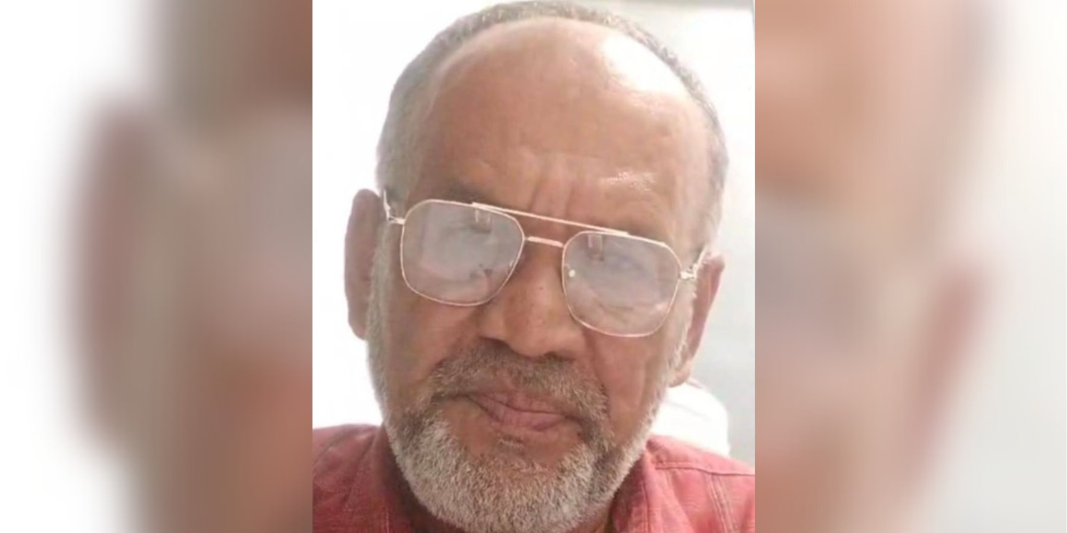 Retired police officer Szakir Hussain Bijili murdered in ambush in Tirunelveli