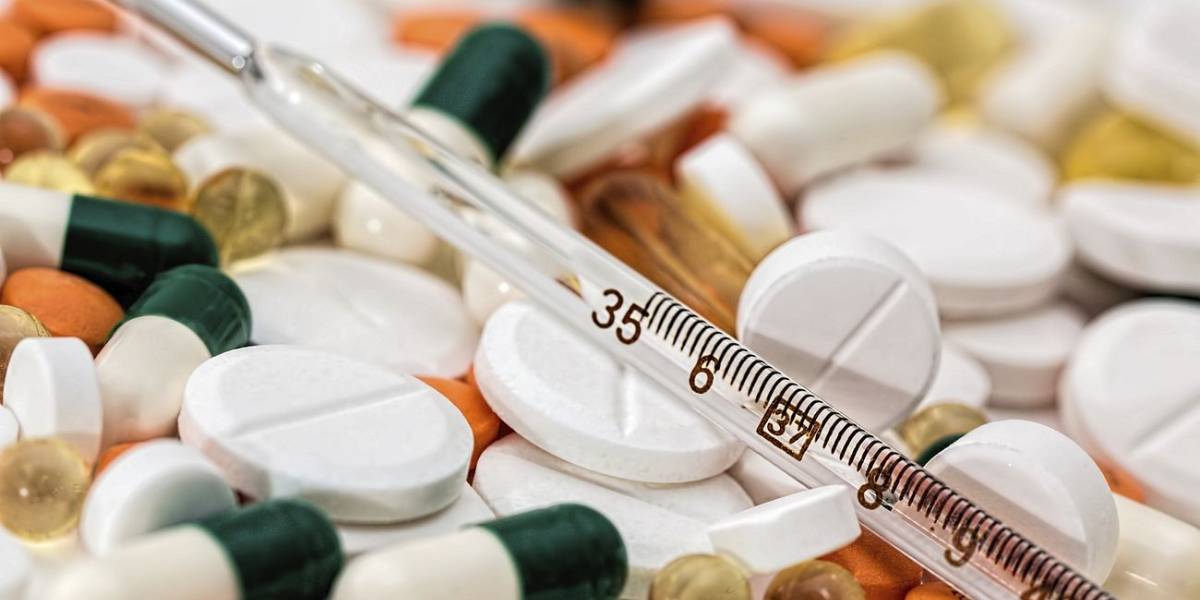 drugs License Raj 2.0? Parliamentary Panel slams drug regulatory for bureaucratic hurdles