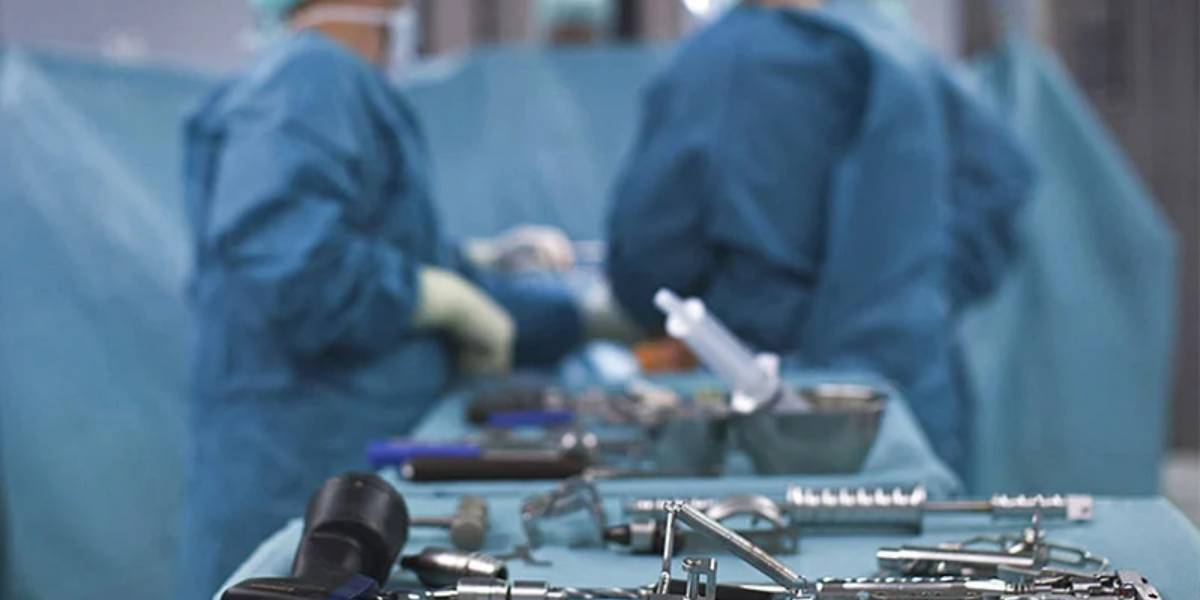 healthcare IMA Telangana Budget