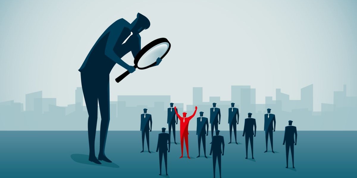 retired employees dismissed