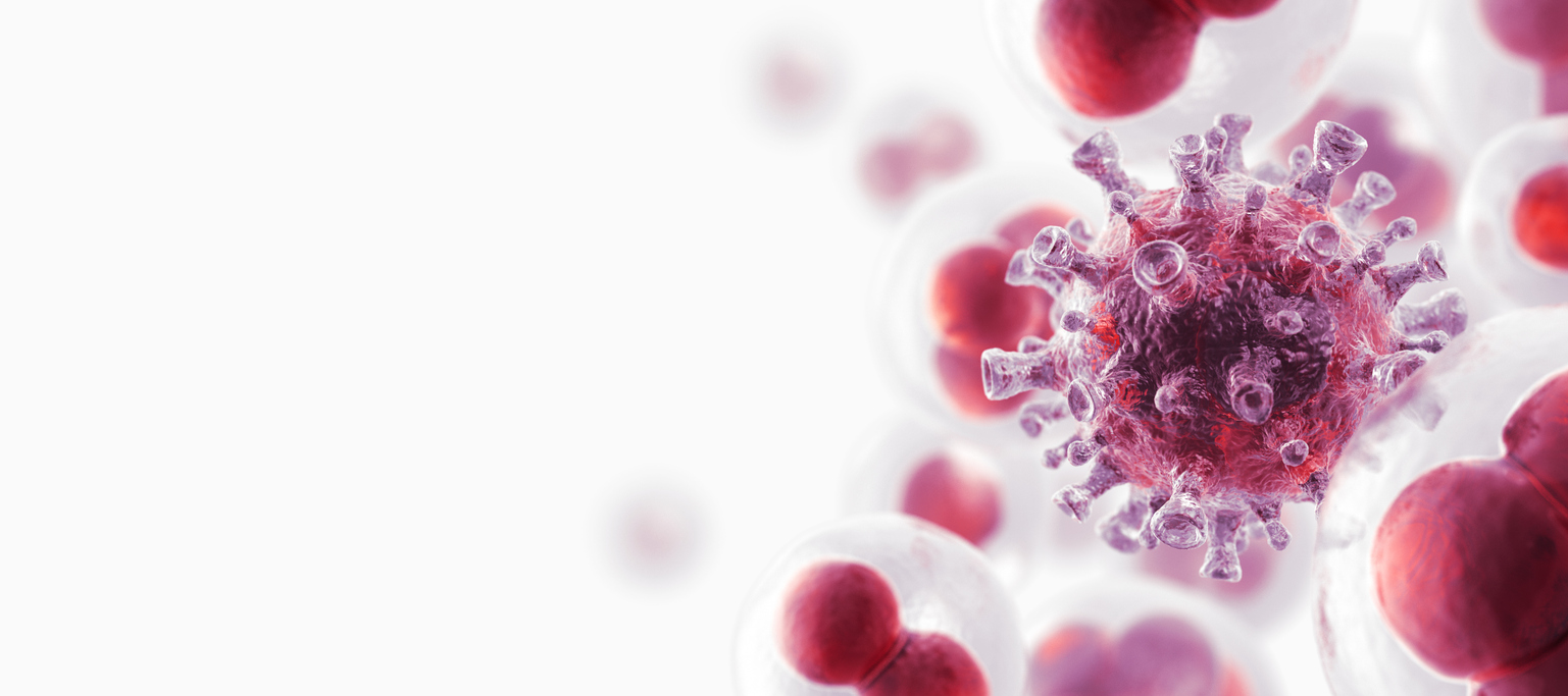 Cancer Cell