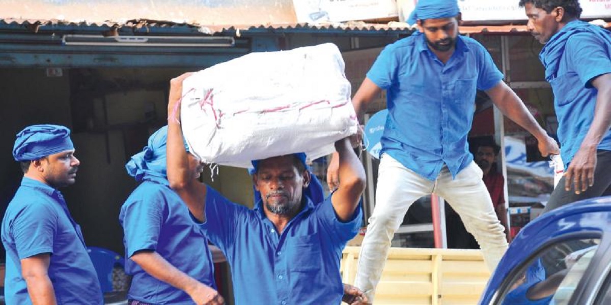 Telangana Government eases work hour norms for commercial establishments (Representative image).