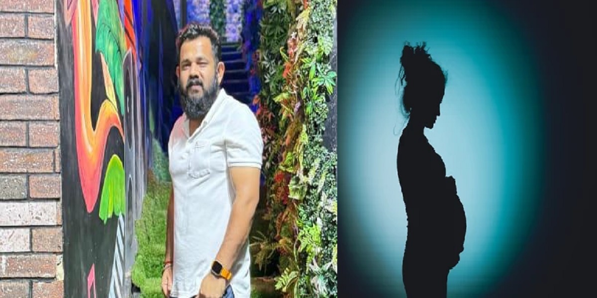 The family of Rajeendran Bhargavan fights for his release from African sea pirates.