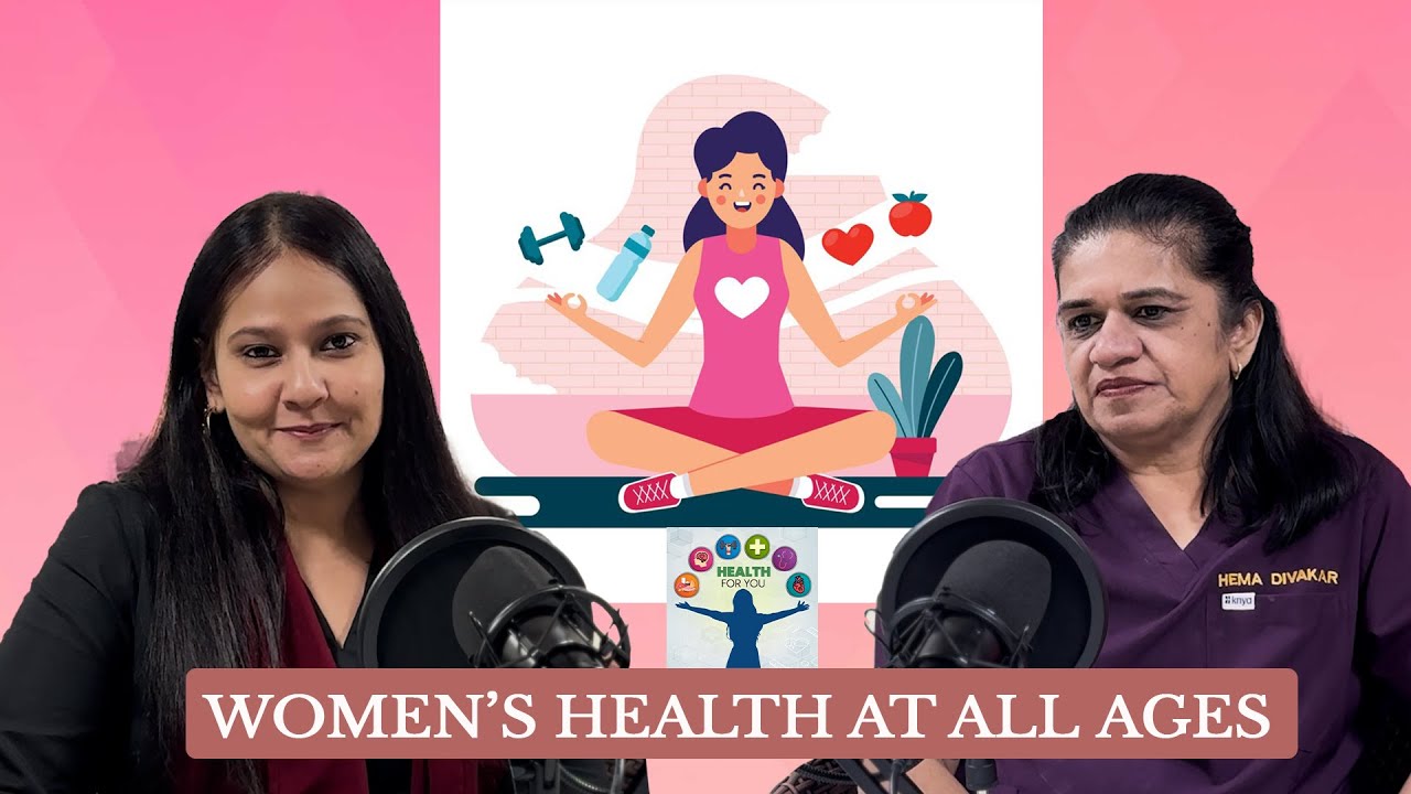 women's health