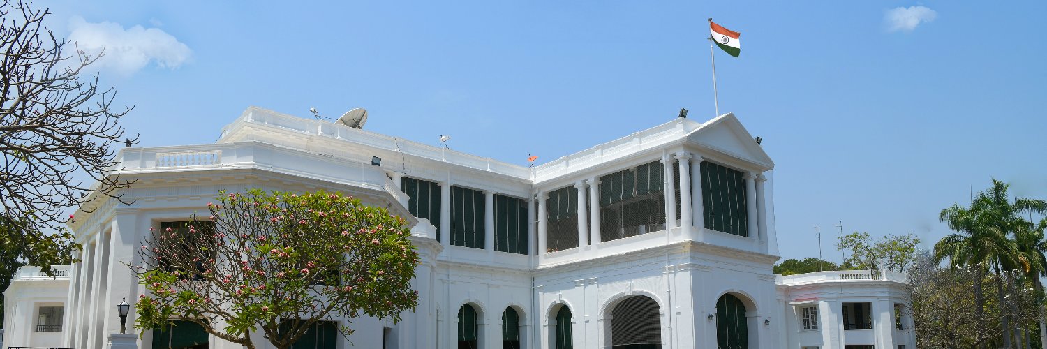 Journalists slam Tamil Nadu Raj Bhavan’s advisory to media