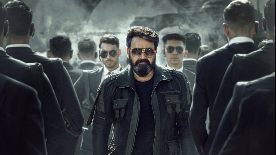 2232C3AC-64D7-4639-B553-C9DEE7078D3A_1_201_a No ‘thanks’ to Suresh Gopi, no mention of NIA or riots: 24 ‘political edits’ to Empuraan