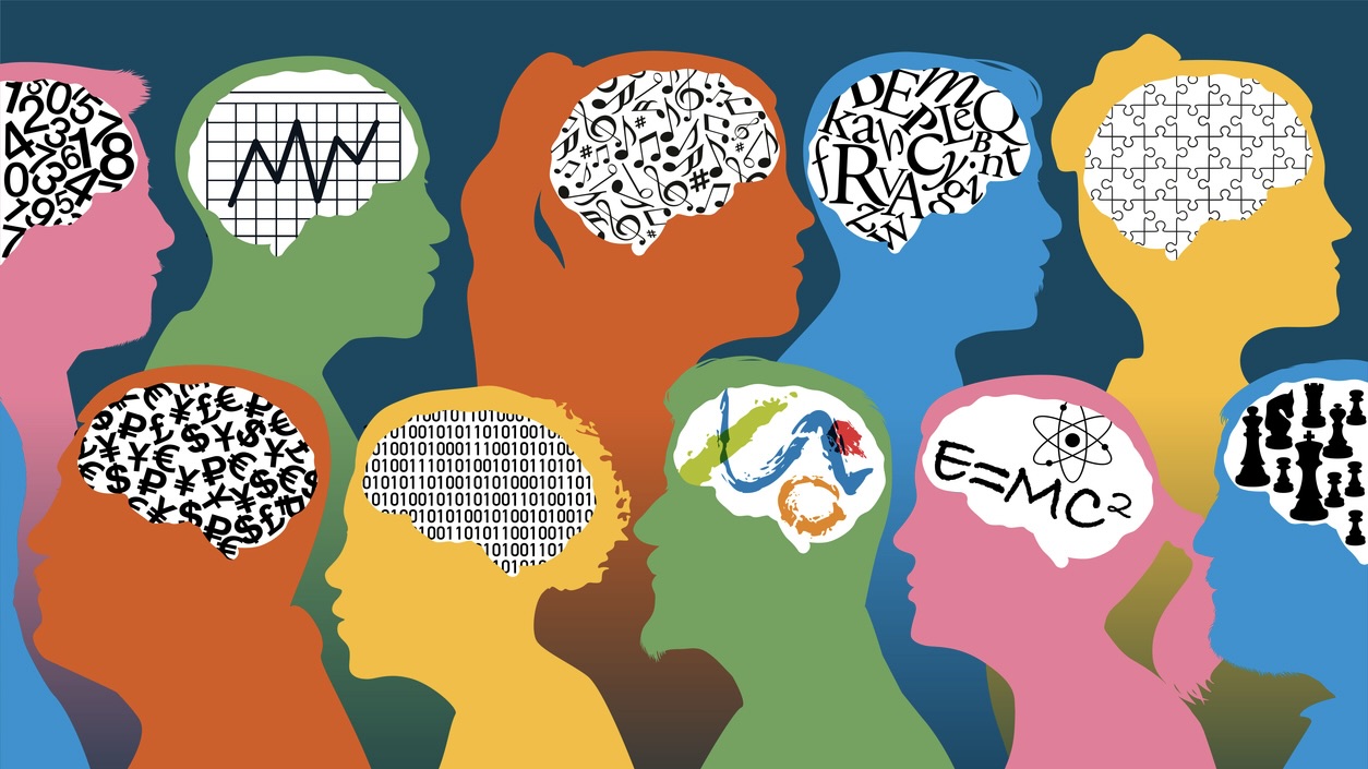 The case for humanities and social sciences in a STEM-centric world