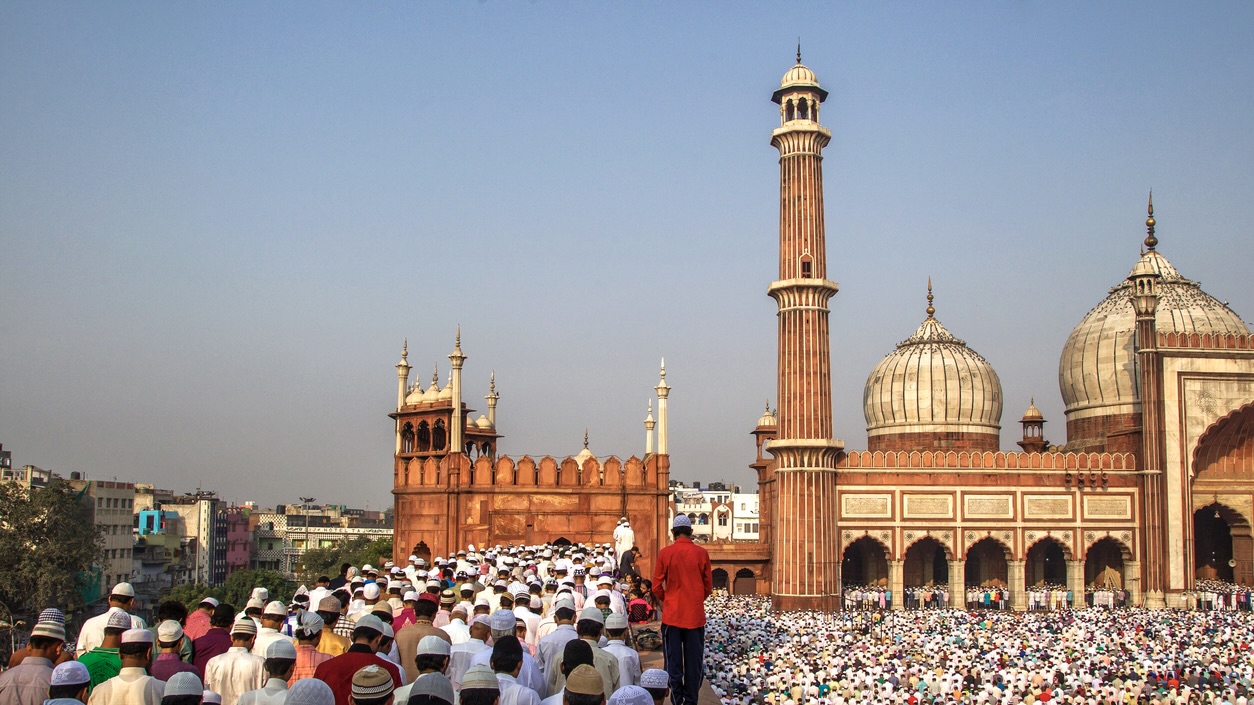 Balanced reform: Understanding the Waqf (Amendment) Act, 2025