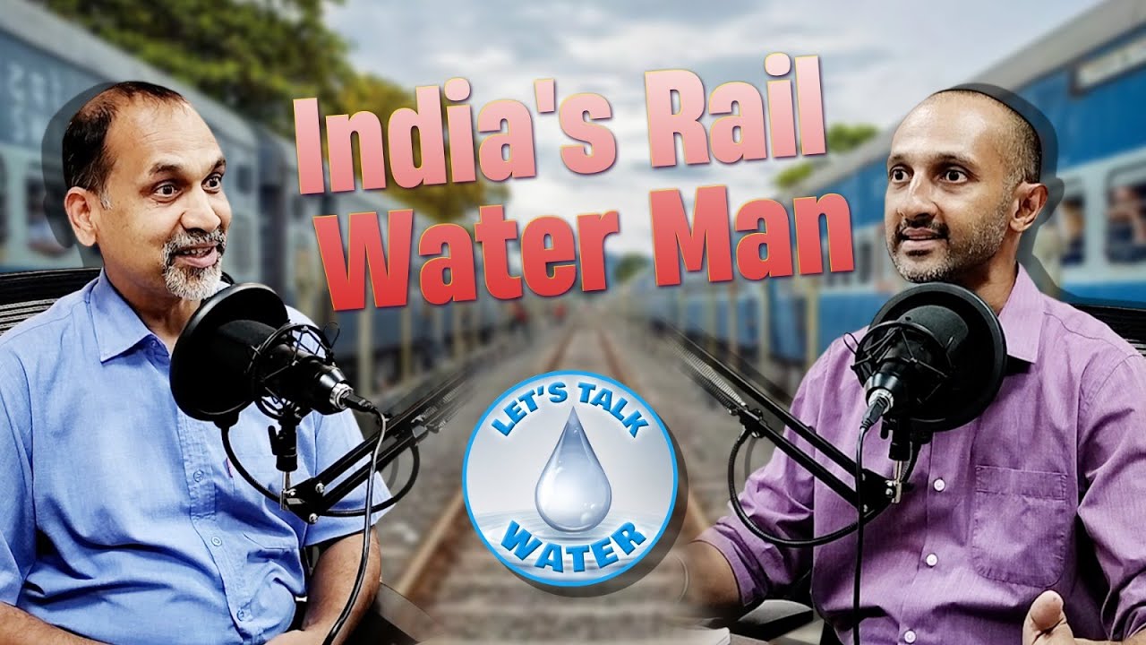 Bengaluru water crisis