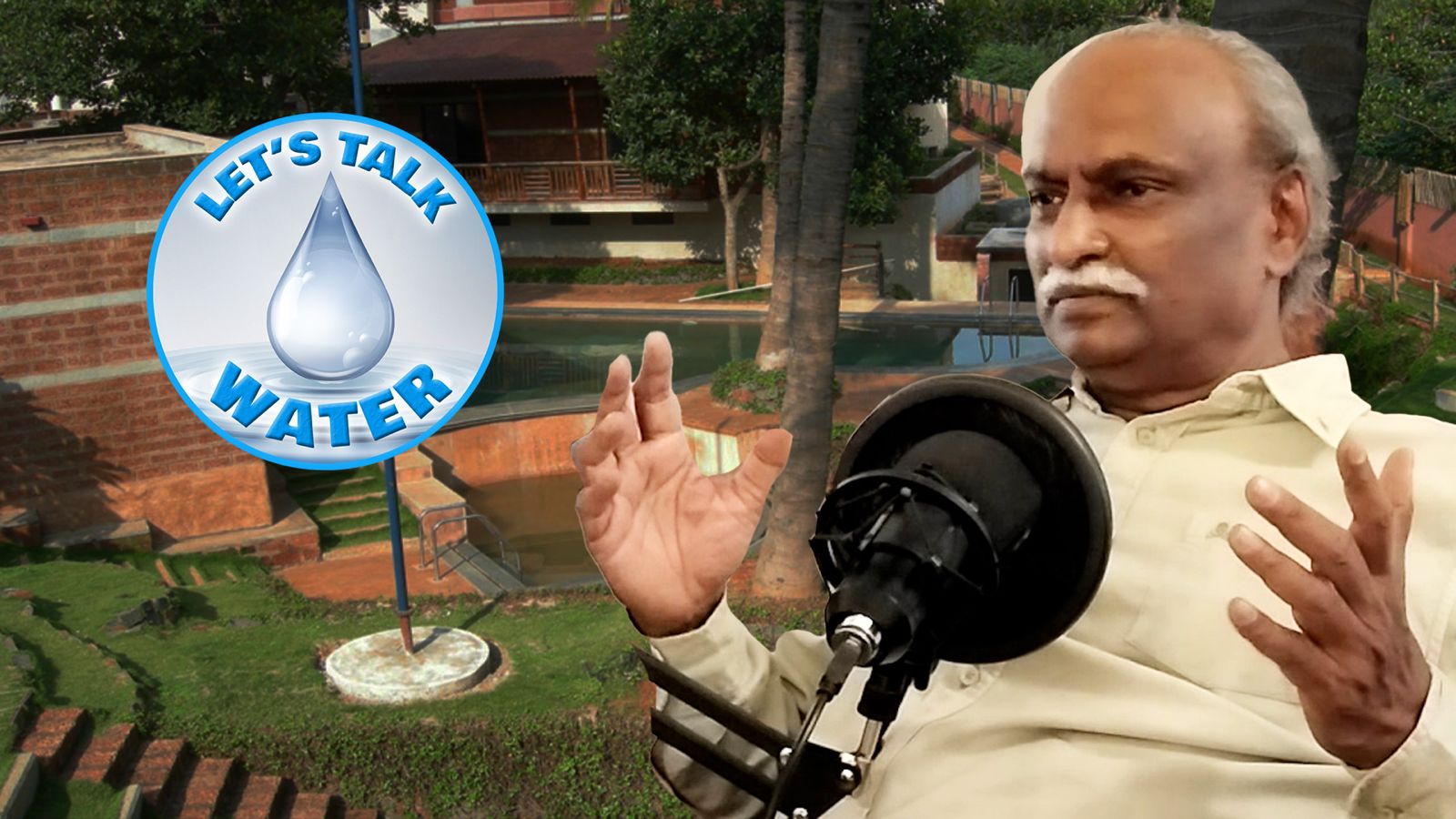 Dr Chandrashekhar Hariharan