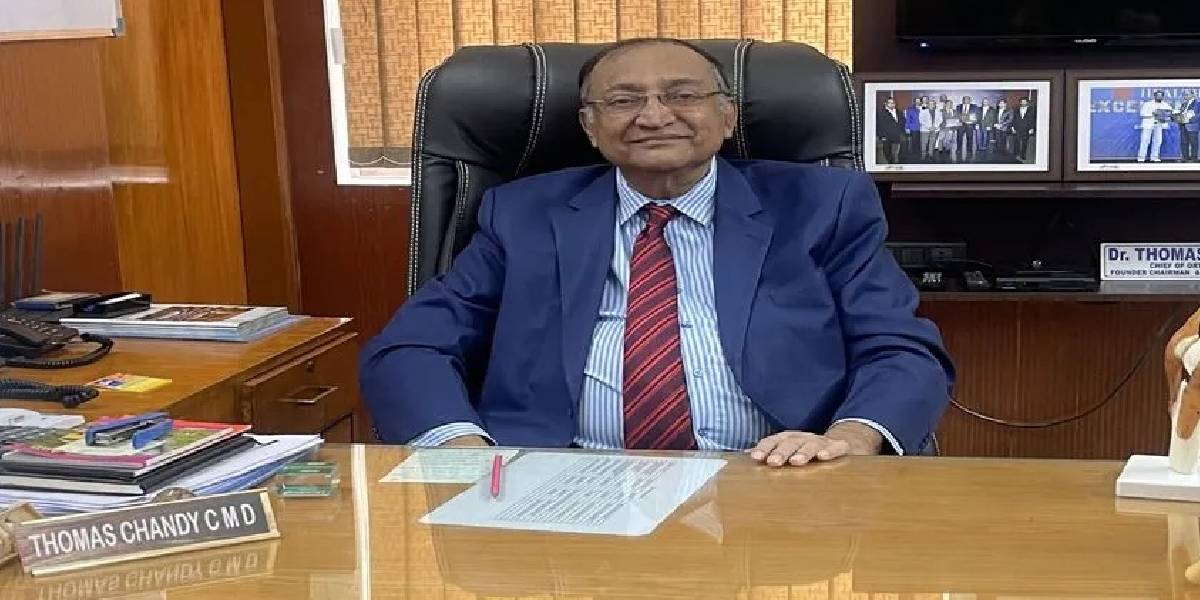 Dr-Thomas-Chandy Dr Thomas A Chandy