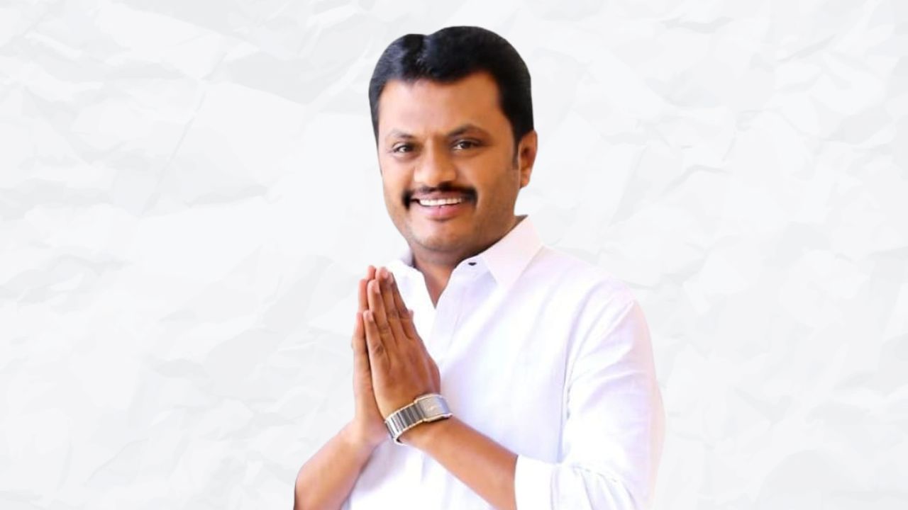 Lingayat ‘Self-serving’: Congress MLA demands resignation of Lingayat ministers over caste census