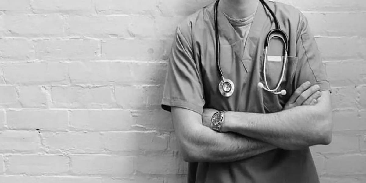 NMC switches to face-based attendance for faculty