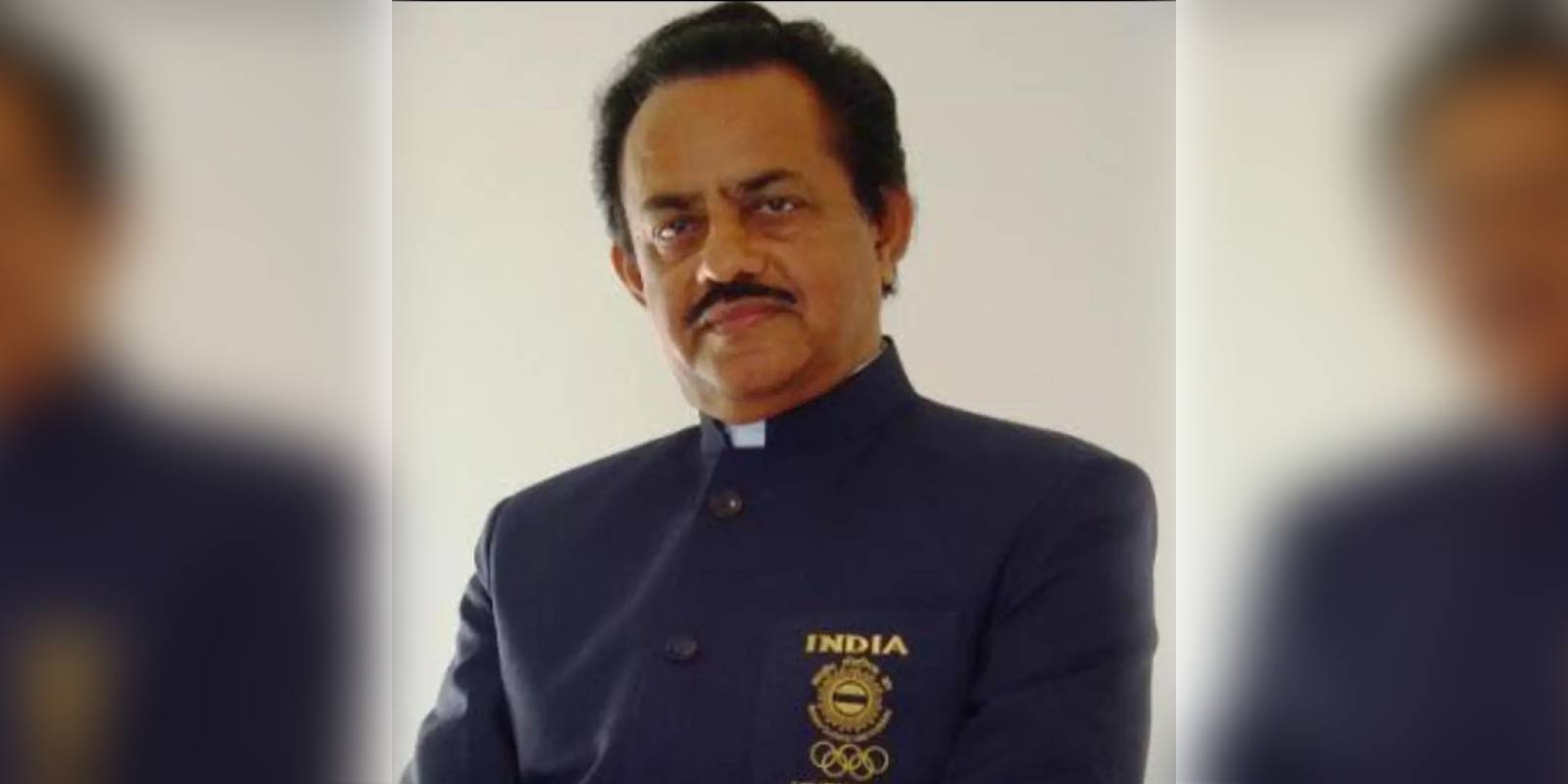 Prof Sunny Thomas Prof Sunny Thomas