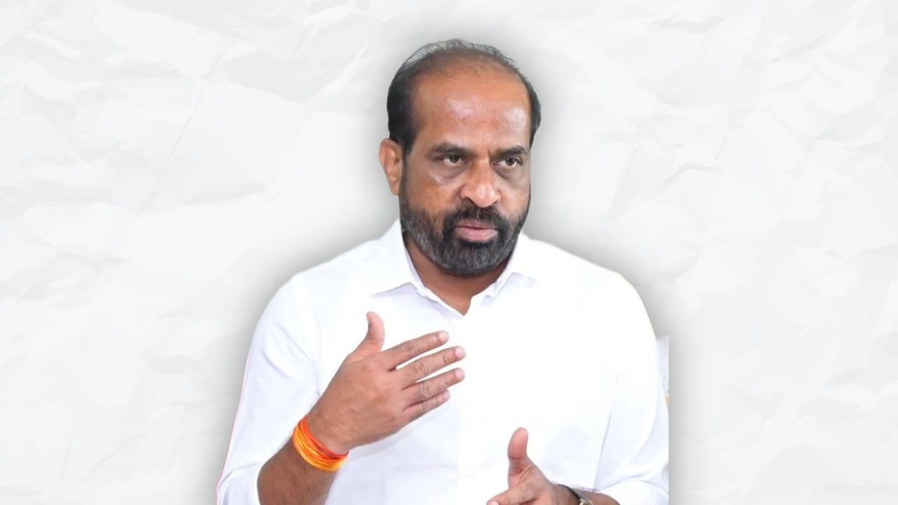 Andhra health minister orders disciplinary action against six government doctors for misconduct