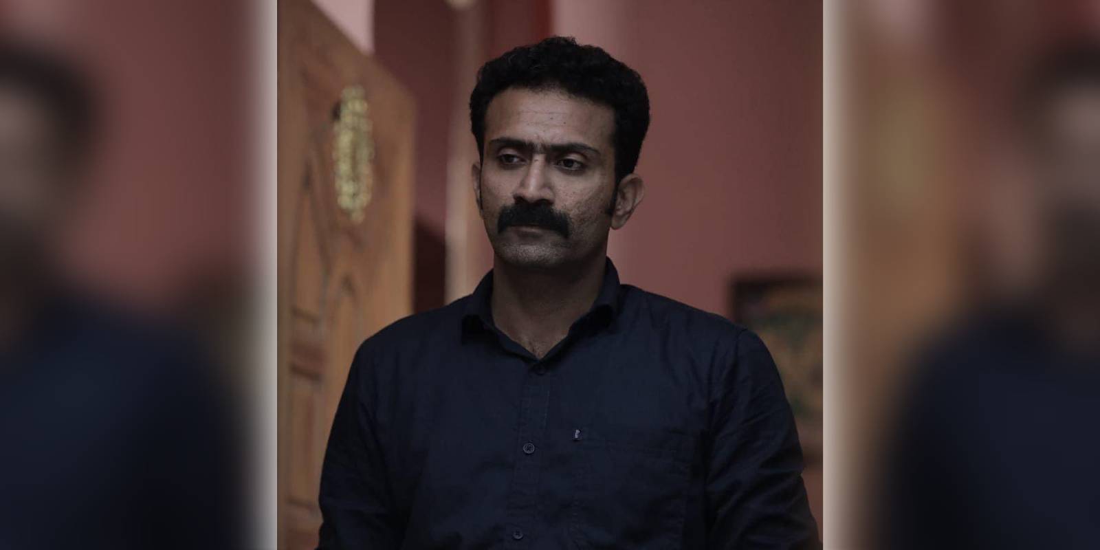 Shine Tom Chacko Shine Tom Chacko