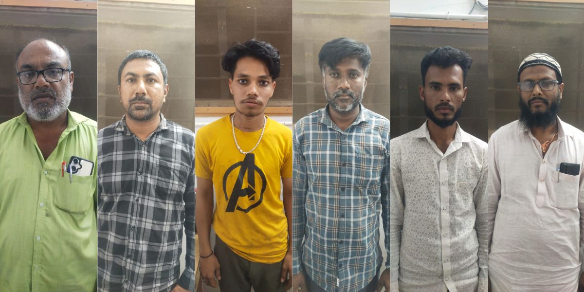 Davanagere woman assault