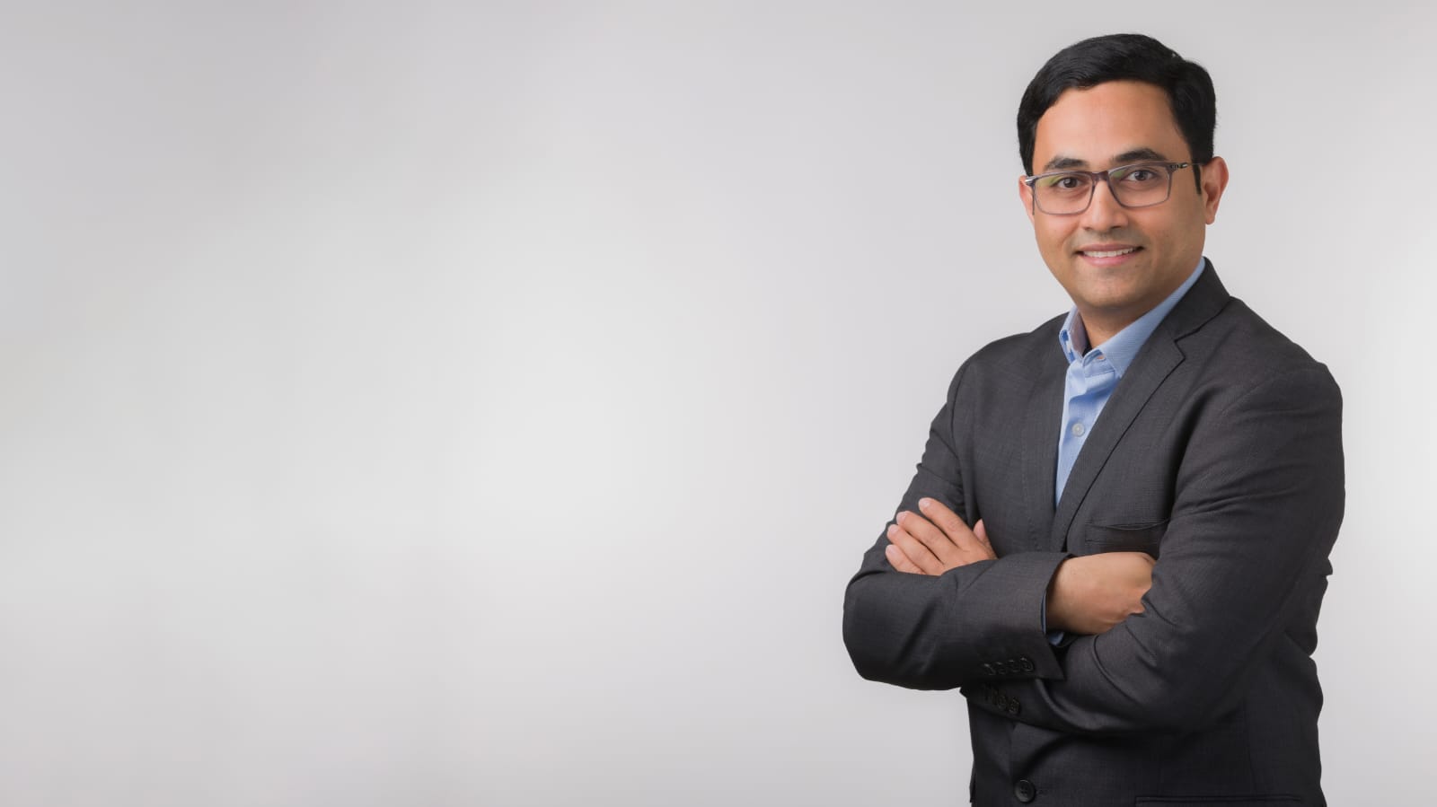 Dr pavan Diabetes foot care: Dr Pavan explains what you must know to ensure you don’t lose your foot