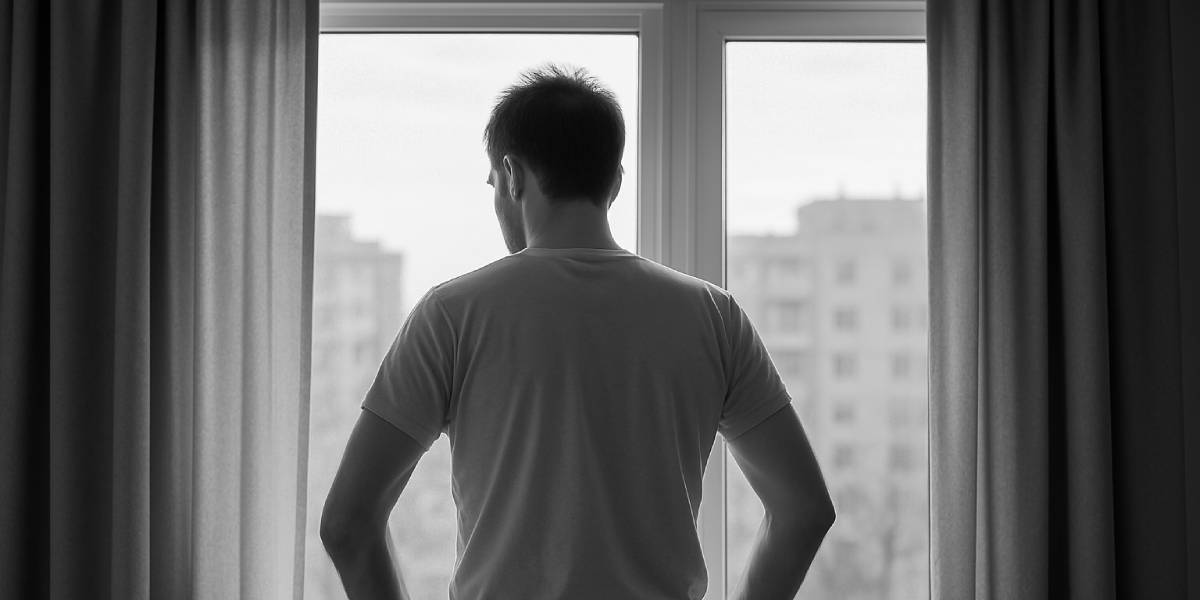 Missing the morning sun? Vitamin D deficiency may directly cause erectile dysfunction