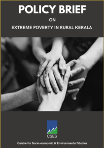 Kerala