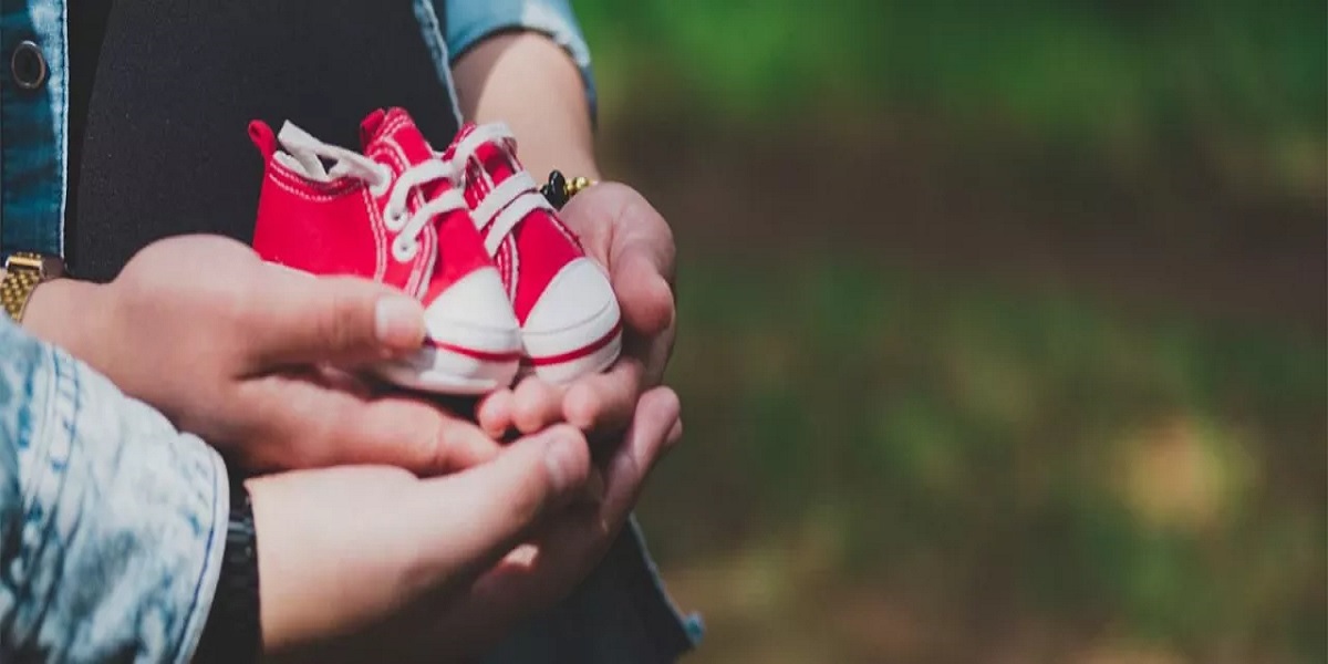 home birth Unassisted, and on the edge: The dark side of Kerala’s growing home birth movement