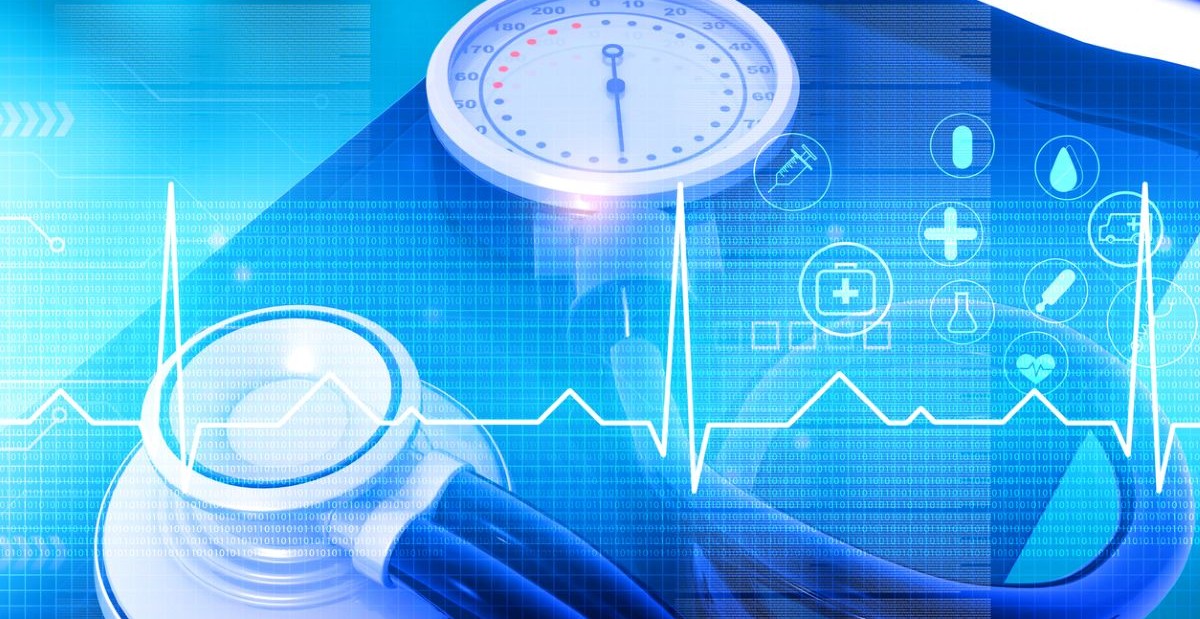 Andhra Pradesh announces doorstep diagnostic tests through Mobile Medical Units Andhra Pradesh announces doorstep diagnostic tests through Mobile Medical Units