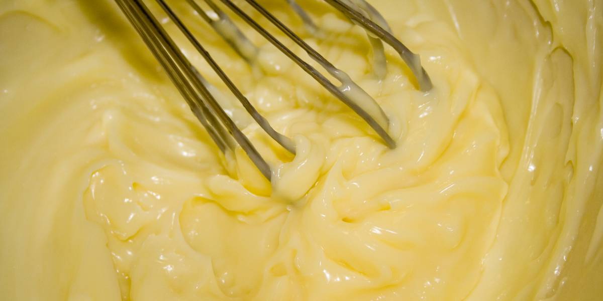 After Kerala and Telangana, Tamil Nadu bans raw egg mayonnaise citing public health risks