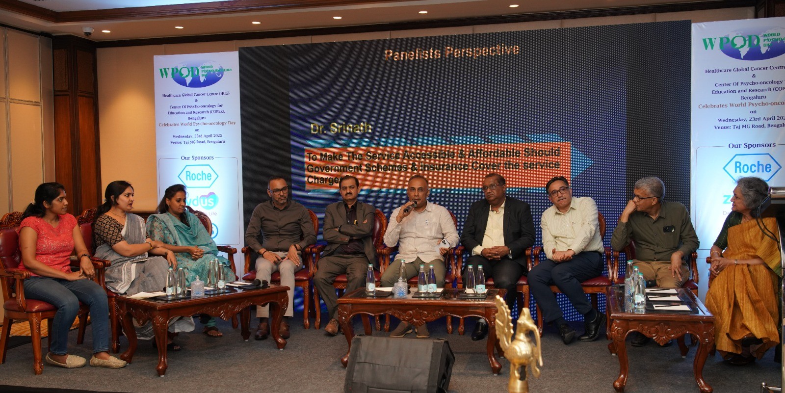 mental health of cancer patient mental health of cancer patient