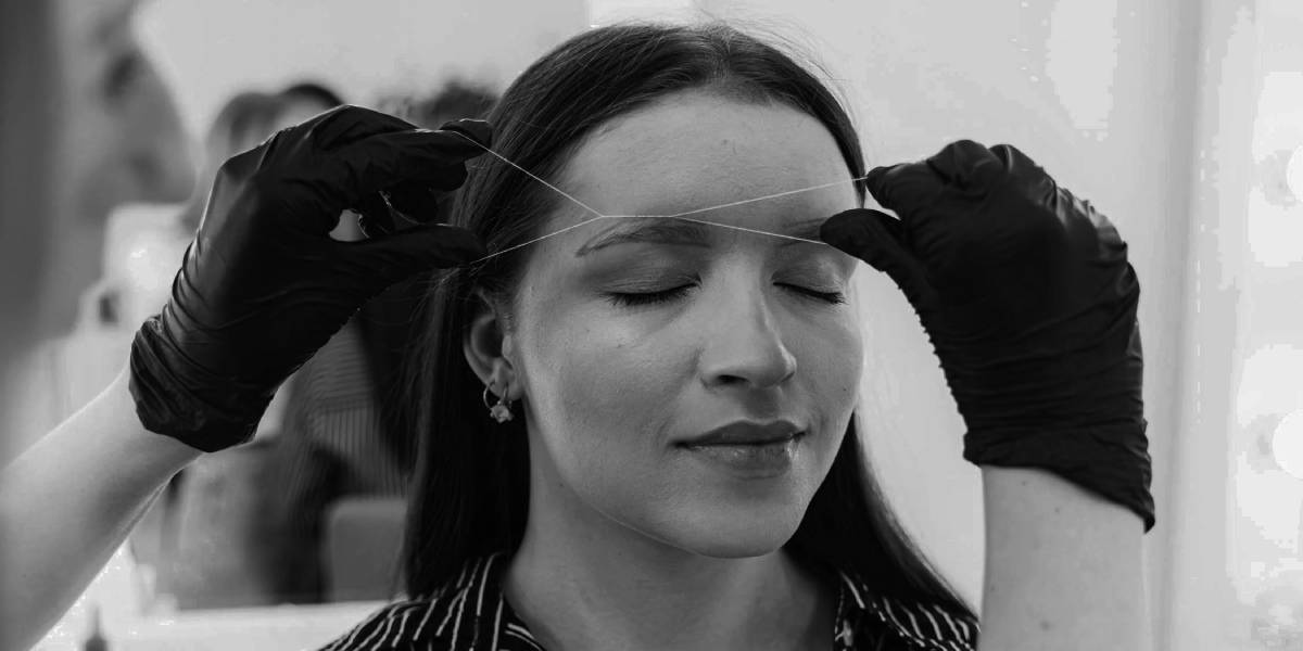 threading Threading procedure.