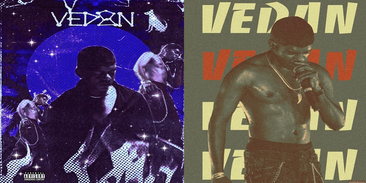 vedan Kerala rapper Vedan booked for narcotics possession and leopard tooth pendant