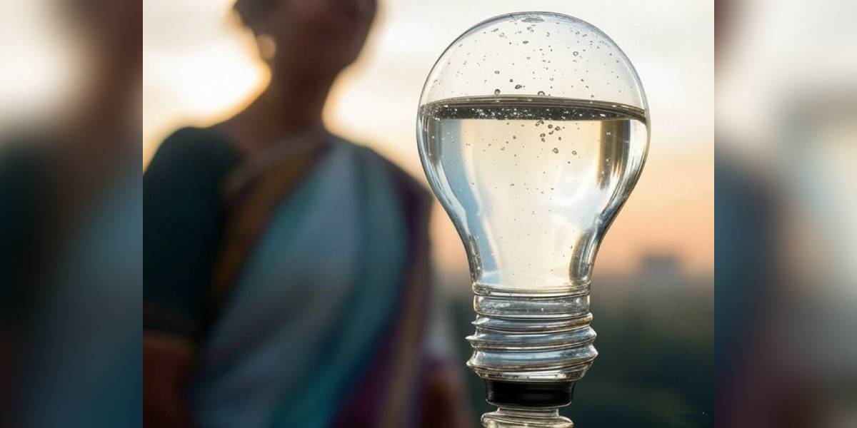 What is Wet Bulb impact? Telangana government highlights it in heatwave notification