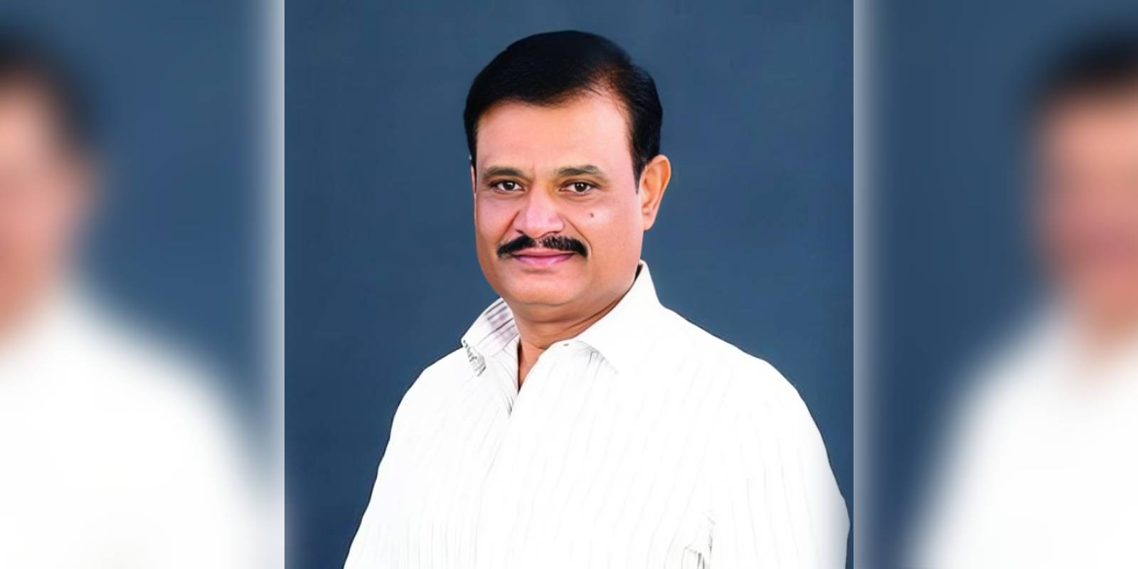 BJP MLA Munirathna