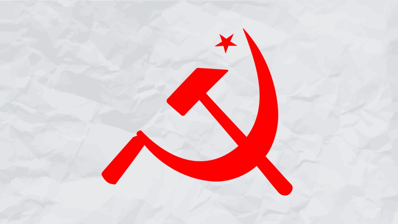 ‘Fascistic mindset’: CPI(M) condemns Centre for ‘policy of annihilation’ after Maoist encounter