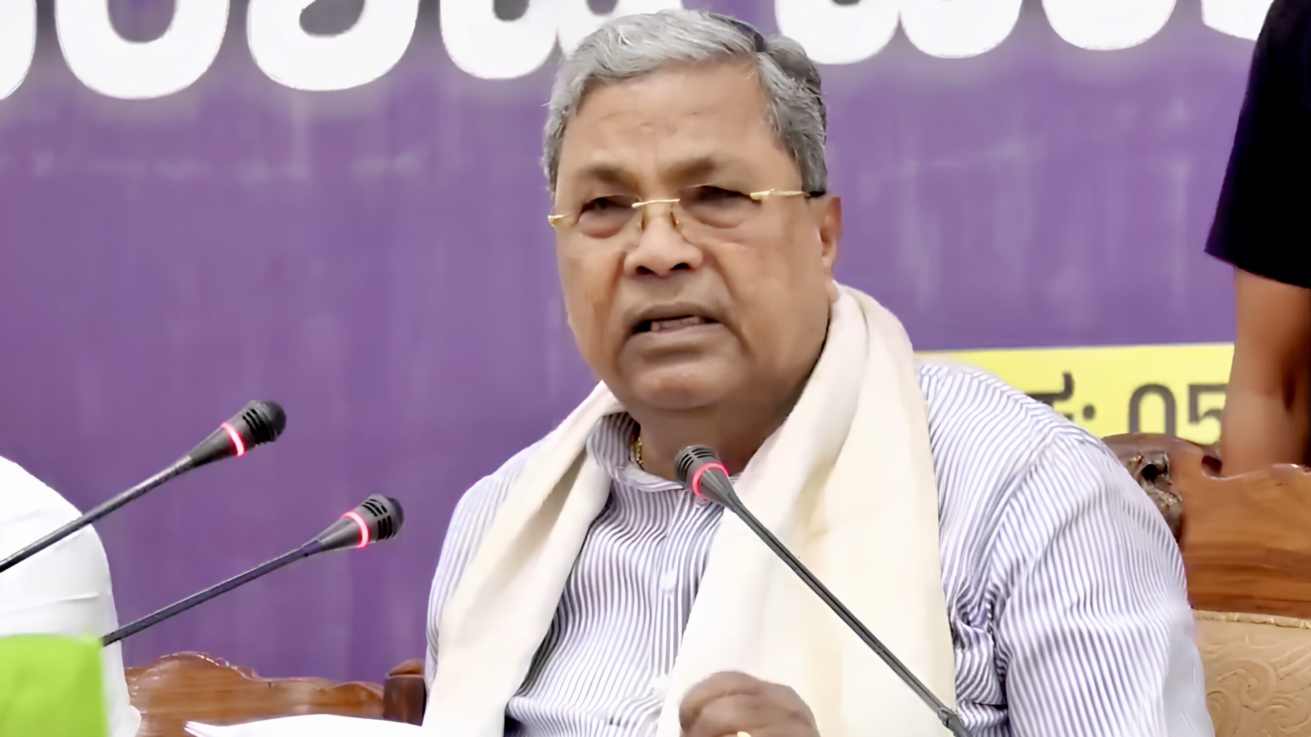 FC59C88E-9DAC-4917-8B89-B8784520E218_1_201_a 101 castes, one goal: Karnataka’s Scheduled Caste survey explained