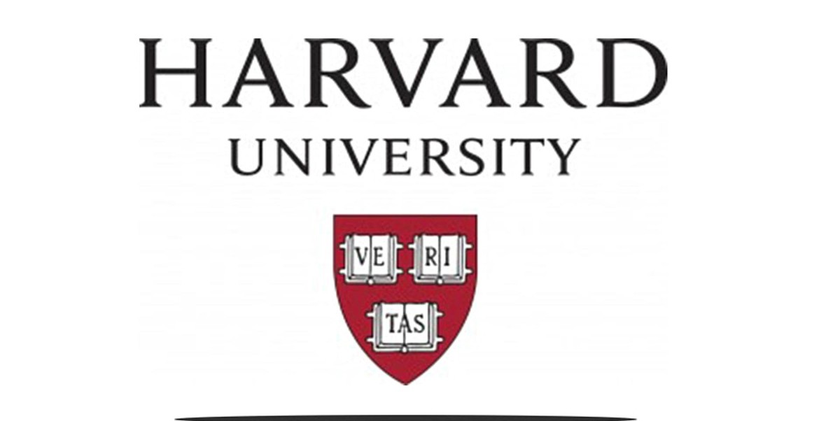 Harvard University