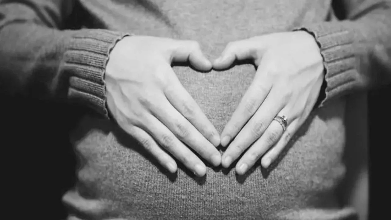 HomeBirth1 Religious leaders strongly rejected any religious sanction for home births, reaffirming that no faith advocates risking lives by avoiding hospitals.