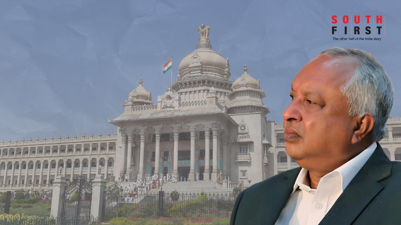 Justice Karnataka’s Scheduled Caste survey: Four subcastes missing from official list