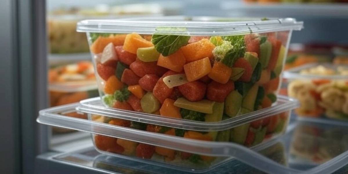 A common chemical used in plastics is killing Indians by the lakh, study warns 