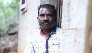 custodial harassment Kerala 