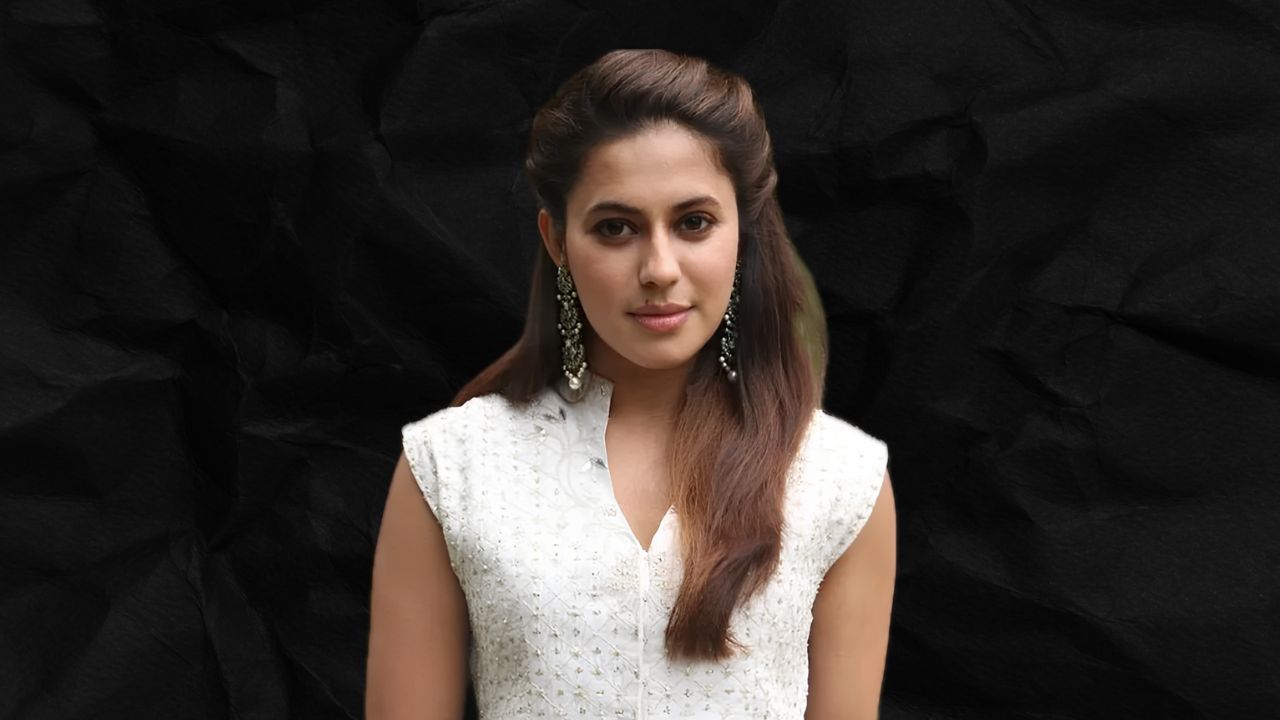 Ranya Rao, Tarun Raju granted default bail in gold smuggling case after DRI fails to file chargesheet