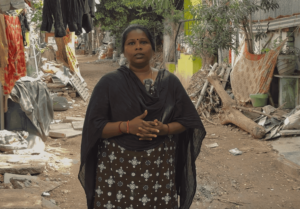 Ambedkar Nagar