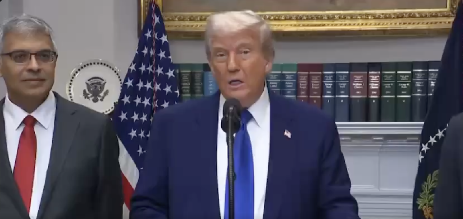 Donald Trump claims he urged Apple CEO not to expand manufacturing in India Donald Trump claims he urged Apple CEO not to expand manufacturing in India