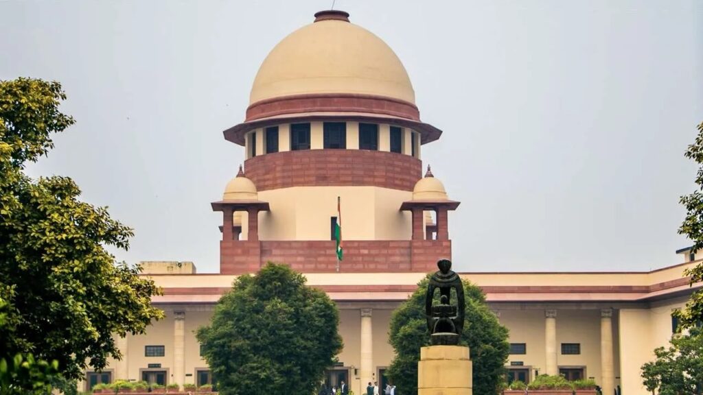The Supreme Court's onerous gift to the Bar: Autonomy with accountability