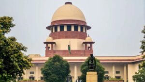 The Supreme Court's onerous gift to the Bar: Autonomy with accountability